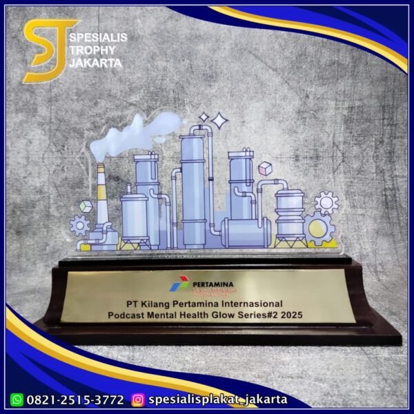 IMG_20251222_164130_161 Trophy 2