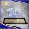 Plakat Trophy 2