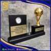 IMG-20260320-WA0042 Trophy 2